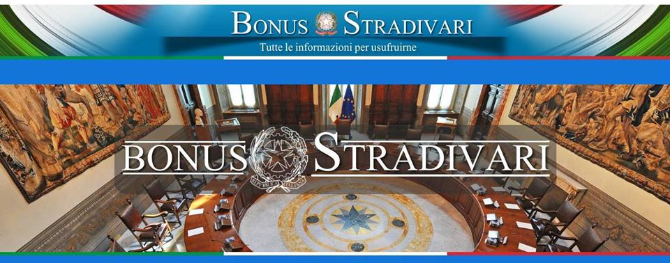 vademecum ufficialebonus2017