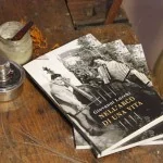 Il libro Nell’arco di una vita di Giovanni Lucchi