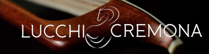 LucchiCremona
